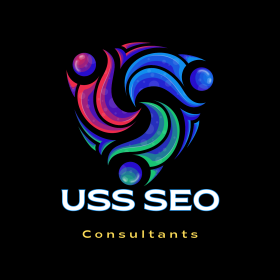 Business Name: Liberty Tech Solutions
