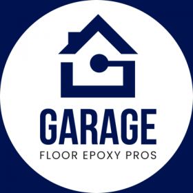 Garage Floor Epoxy Pros
