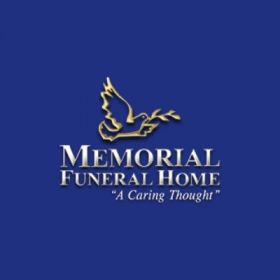 Memorial Funeral Home - San Juan