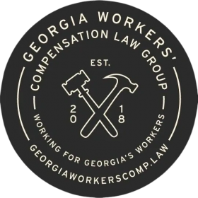 Georgia Workers' Compensation Law Group LLC - Loganville, GA