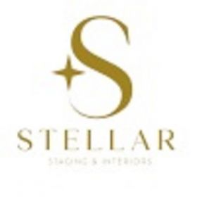 Stellar Staging & Interiors