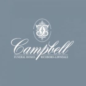 James M. Campbell Funeral Home, Inc.