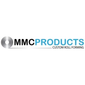 MMC Products Company - Roll Forming