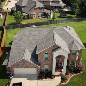 RYCO Roofing & Construction