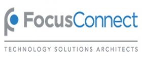 FocusConnect IT of Denver