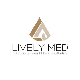 Lively Med