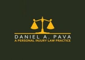 Attorney Daniel A. Pava, Lawyer in Springfield MA