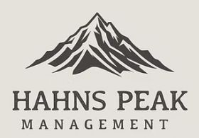 Hahns Peak Management