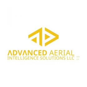Advanced Aerial Intelligence Solutions LLC