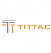 Tittac
