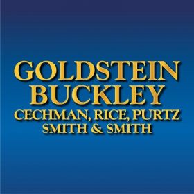Goldstein, Buckley, Cechman, Rice, Purtz, Smith & Smith, P.A.