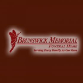 Brunswick Memorial Home