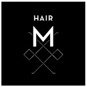 Hair M Lake Oswego: Hair Salon