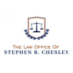 The Law Office Of Stephen R. Chesley, LLC