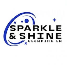 Sparkle Shine Cleaning SJ- San Jose House Cleaners