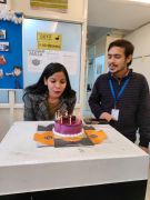 French Training Institute in Delhi