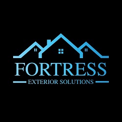 Toitures & Siding Forteresse Inc./ Fortress Roofing & Siding Inc.