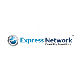 Express Network