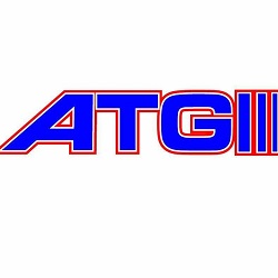 ATG Auto Repair & Mechanic Shop