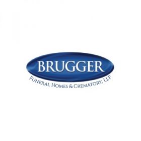 Brugger Funeral Homes & Crematory, LLP