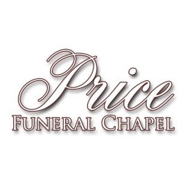 Price Funeral Chapel