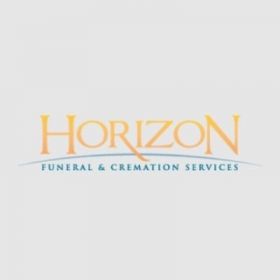 Horizon Funeral and Cremation Services Inc.