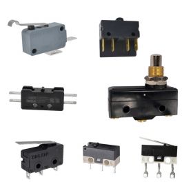 Huizhou Grandye Industrial Co., Ltd