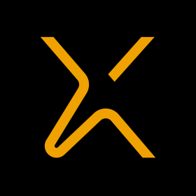 Exponentialy - #1 Performance Marketing Agency