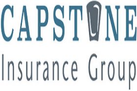 Capstone Insurance Group