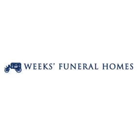 Weeks' Enumclaw Funeral Home