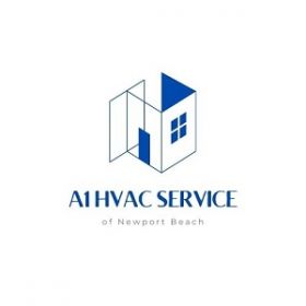 A1 HVAC Service of Westminster