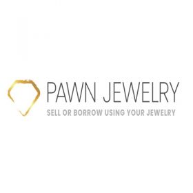 Pawn Jewelry - Coral Gables, Miami