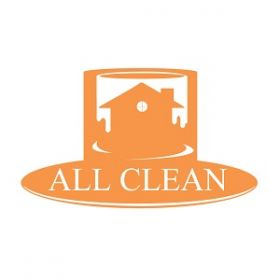 All Clean Disaster Services