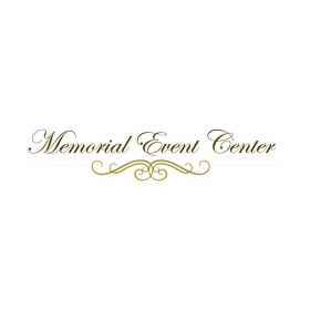 Memorial Event Center