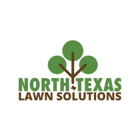 North Texas Lawn Solutions - Fertilization & Weed Control Specialists