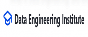 Data Engineering Institute - Python, SQL, Spark, Kafka, ETL Databricks Training