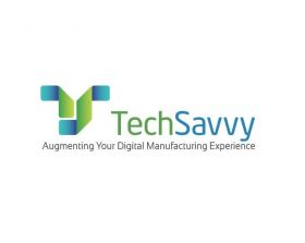 Tech Savvy Engineers Pvt. Ltd. | Solidworks Software Reseller in Noida, India