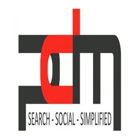 Peterson Digital Marketing