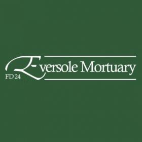 Eversole Mortuary