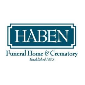 Haben Funeral Home & Crematory
