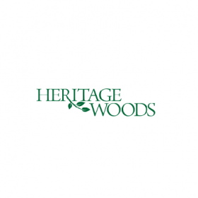 Heritage Woods Senior Living