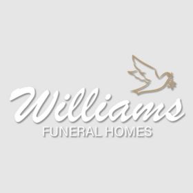 Williams Funeral Home & Crematory