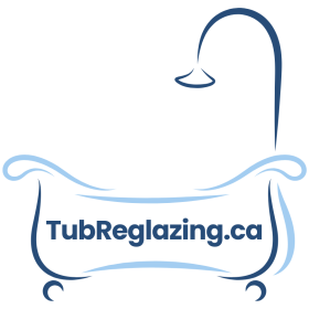 Tub Reglazing CA