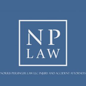 Norris Persinger Law LLC Injury and Accident Attorneys