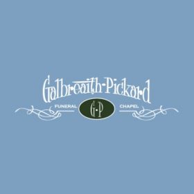Galbreaith Pickard Hilltop Chapel