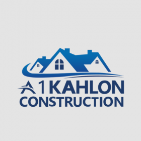 A1 Kahlon Construction