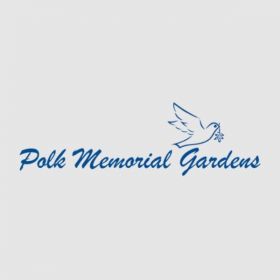 Polk Memorial Gardens