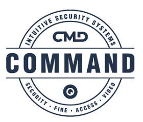 Command Corporation