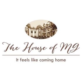 House of MG