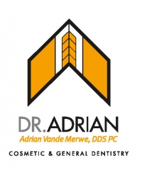 ADRIAN J. VANDE MERWE, D.D.S., P.C.
